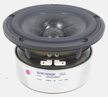 15S_8530K01.jpg
