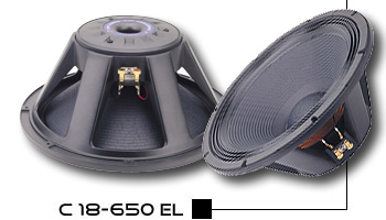 [Image: c18650el.jpg]