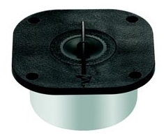 krk 6000 speakers