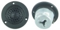 ScanSpeak Illuminator D2004/6020-00 Tweeter