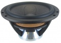 Scan Speak Illuminator 18WU/4741T-00 7" Woofer 4 Ohms