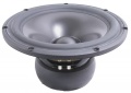 ScanSpeak Revelator 26W/8867T 10" Woofer Black Aluminum Cone