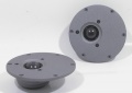 High Performance 28mm dome tweeter (Each)