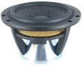 Scan Speak Illuminator 15WU/8741T-00 5" Woofer 8 Ohms