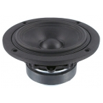 Scan Speak Discovery 12W/4524G 4.5" Midwoofer 4 ohm