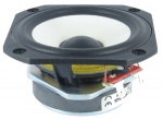Peerless TG9FD10-04 3.5" Fiberglass Full Range 4 ohm