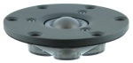 D3004/6600-00