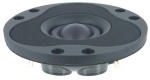 ScanSpeak Illuminator D3004/6620-00 Tweeter