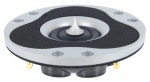 Scan Speak R3004/6620-01 Ring Radiator