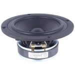 Scan Speak 15W/4434G-00 4 Ohm 15cm Woofer