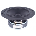 Scan Speak Discovery 15W/8434G00 5.25" Midwoofer