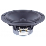 Scan Speak 18W/4434G-00 18cm 4 Ohm Woofer