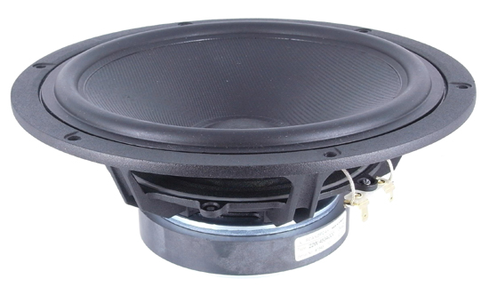 Genelec 1031A Replacement Woofer
