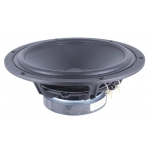 Scan Speak 22W/4535G-00 22cm Woofer 4 Ohm