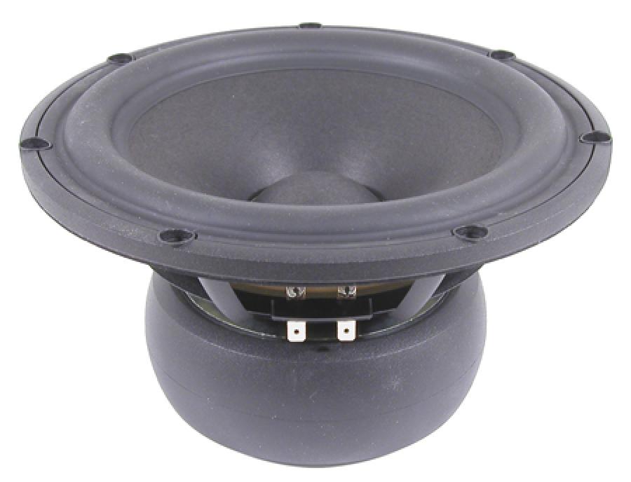 Scan Speak 22W/8851T-00 22cm Woofer