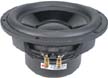 Dayton Reference High Fidelity 10" Subwoofer