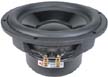 Dayton Reference High Output 10" Subwoofer