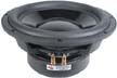 Dayton Reference High Fidelity 12" Subwoofer