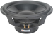 Dayton Audio Reference RSS390HF4 15" High Fidelity Woofer