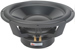 Dayton Audio Reference Series RSS390HO4 15" High Output Woofer