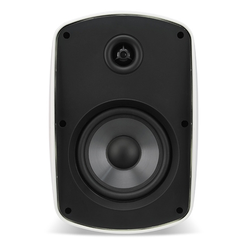 Russound 5B65W 2-Way Indoor/Outdoor Speaker