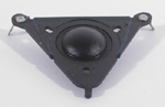 D20TD05 Replacement Diaphragm