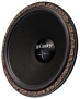 18 in. woofer 800 watts RMS