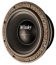 10 in. woofer 300 watts RMS