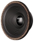 15 in. woofer 400 watts RMS