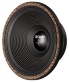 15 in. woofer 400 watts RMS