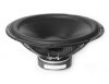 315 SWR 39 134 THSX AL 4L 8 OHM