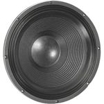 Definimax 4018LF