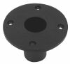 Top Hat Insert 4-3/8 In. Dia. 4 In. High 1-3/8 In. Shaft