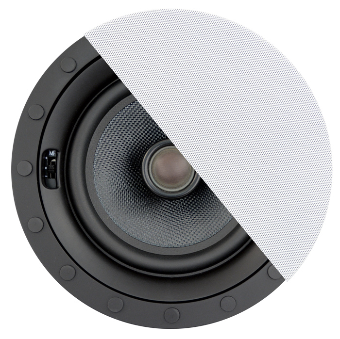 Preference K625d In Ceiling Speaker - Pair