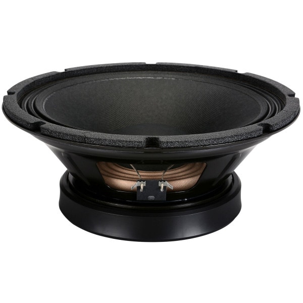Eminence Kappa 12A 12 in.  Paper/Cloth 80 oz. 450 watts
