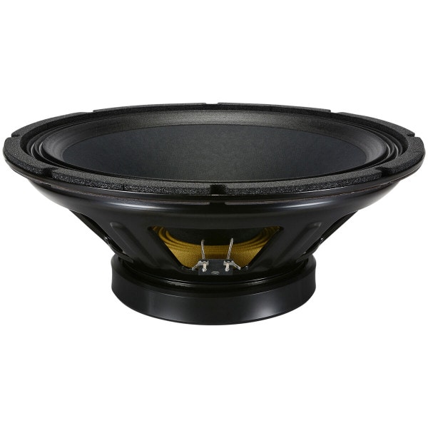 Eminence Kappa 15A 15 in.  Paper/Cloth 80 oz. 450 watts