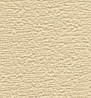 Nubtex Tan Amp Covering