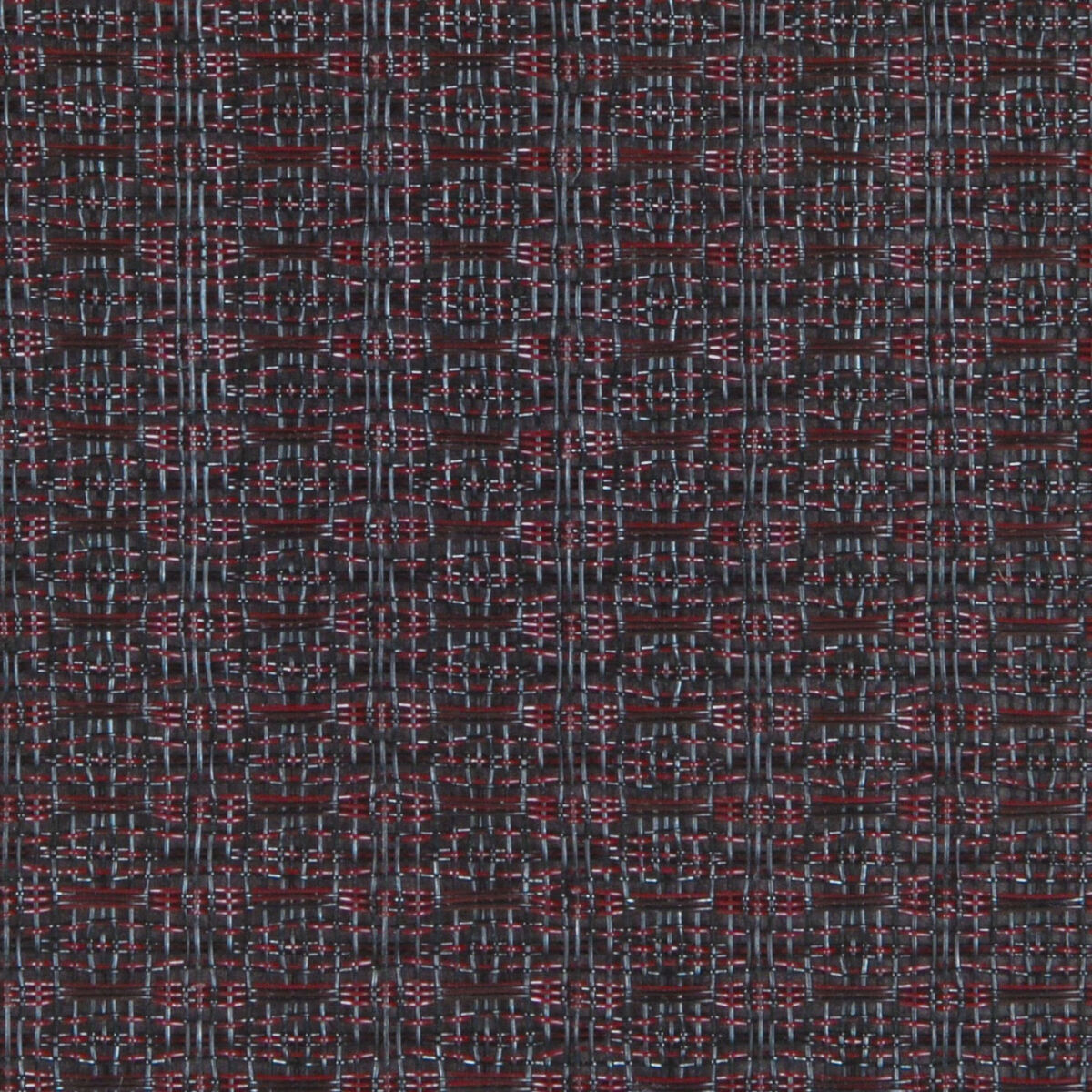 Ox Blood Vintage Speaker Grill Material