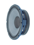 12 in. Woofer 600 watts JBL Type