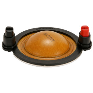 JBL/Selenium Rep Kit Model D250-X