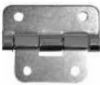 Black Removable Hinge 3 In.X 2.28 In.