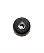 SH0655 Small Rubber Foot