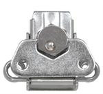 SH2392 Meduim Latch