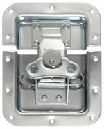 SH3004 Recessed Latch