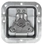 SH3020 Medium Recessed Latch