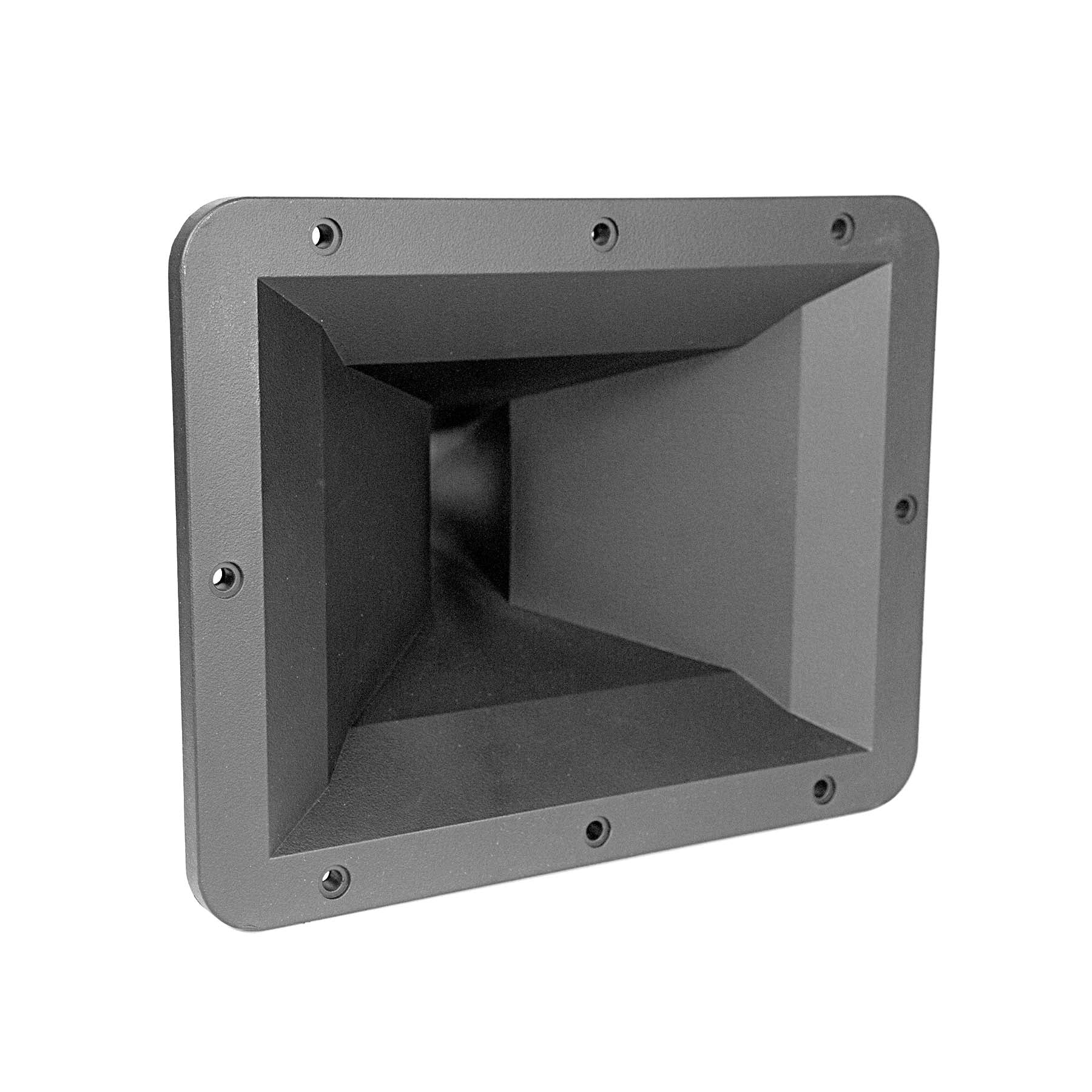 Constant Directivity 9.8 in. x 7.7 in. x 5.2 in. 90x 40 Horn Lens