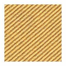 Tweed Amp Covering