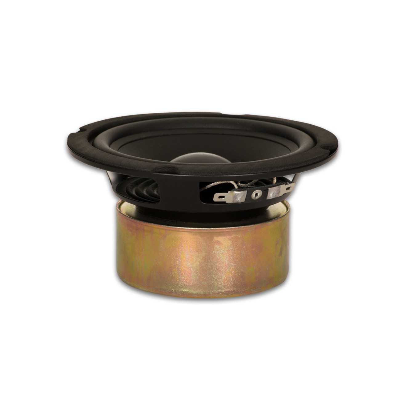 Goldwood GW-5028/S 5.25" Sheilded Woofer