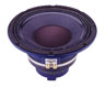 10 in. Coaxial 300 watts 8 ohm