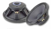 15 in. Challenger Series Woofer